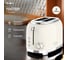 Тостер TESLER TT-260 BEIGE 00000203616 2