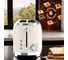 Тостер TESLER TT-260 BEIGE 00000203616 3