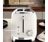 Тостер TESLER TT-260 BEIGE 00000203616 4