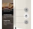 Тостер TESLER TT-260 BEIGE 00000203616 5