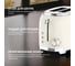 Тостер TESLER TT-260 BEIGE 00000203616 6