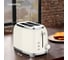 Тостер TESLER TT-260 BEIGE 00000203616 7