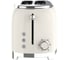 Тостер TESLER TT-260 BEIGE 00000203616 9