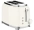 Тостер TESLER TT-260 BEIGE 00000203616 10