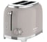 Тостер TESLER TT-260 SAND GREY 00000203618 1