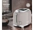 Тостер TESLER TT-260 SAND GREY 00000203618 2