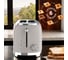 Тостер TESLER TT-260 SAND GREY 00000203618 3