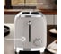 Тостер TESLER TT-260 SAND GREY 00000203618 4