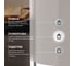 Тостер TESLER TT-260 SAND GREY 00000203618 5