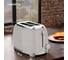 Тостер TESLER TT-260 SAND GREY 00000203618 7