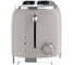Тостер TESLER TT-260 SAND GREY 00000203618 9