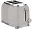Тостер TESLER TT-260 SAND GREY 00000203618 10