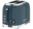 Тостер TESLER TT-260 OCEAN BLUE 00000203617 1