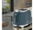 Тостер TESLER TT-260 OCEAN BLUE 00000203617 2