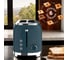 Тостер TESLER TT-260 OCEAN BLUE 00000203617 3