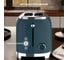 Тостер TESLER TT-260 OCEAN BLUE 00000203617 4