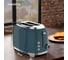 Тостер TESLER TT-260 OCEAN BLUE 00000203617 7