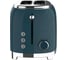 Тостер TESLER TT-260 OCEAN BLUE 00000203617 9