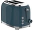 Тостер TESLER TT-260 OCEAN BLUE 00000203617 10