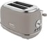 Тостер TESLER TT-245 SAND GREY 00000203029 1