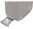 Тостер TESLER TT-245 SAND GREY 00000203029 10