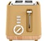 Тостер TESLER TT-244 OCHRE YELLOW 00000203615 10