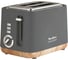 Тостер TESLER TT-244 GREY 00000203614 1