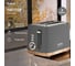 Тостер TESLER TT-244 GREY 00000203614 2