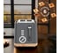 Тостер TESLER TT-244 GREY 00000203614 3