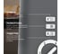 Тостер TESLER TT-244 GREY 00000203614 5