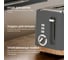 Тостер TESLER TT-244 GREY 00000203614 6