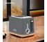 Тостер TESLER TT-244 GREY 00000203614 7