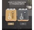 Тостер TESLER TT-244 GREY 00000203614 8