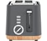 Тостер TESLER TT-244 GREY 00000203614 10