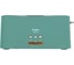 Тостер TESLER TT-140 PINE GREEN 00000202864 1