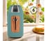 Тостер TESLER TT-140 PINE GREEN 00000202864 4