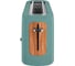 Тостер TESLER TT-140 PINE GREEN 00000202864 11