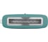 Тостер TESLER TT-140 PINE GREEN 00000202864 12
