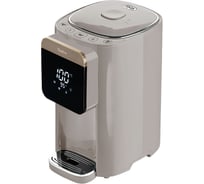 Термопот TESLER TP-5045 SAND GREY 00000202896