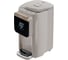 Термопот TESLER TP-5045 SAND GREY 00000202896 1