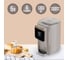 Термопот TESLER TP-5045 SAND GREY 00000202896 2