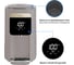 Термопот TESLER TP-5045 SAND GREY 00000202896 3