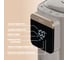 Термопот TESLER TP-5045 SAND GREY 00000202896 5