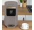 Термопот TESLER TP-5045 SAND GREY 00000202896 6