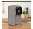 Термопот TESLER TP-5045 SAND GREY 00000202896 7