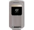 Термопот TESLER TP-5045 SAND GREY 00000202896 8