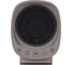 Термопот TESLER TP-5045 SAND GREY 00000202896 9