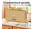Тостер TESLER TT-140 OCHRE YELLOW 00000203613 7