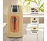 Тостер TESLER TT-140 OCHRE YELLOW 00000203613 9