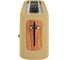 Тостер TESLER TT-140 OCHRE YELLOW 00000203613 11